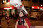 sabado-procesion-alhama2013 - Foto 46